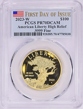 listing 172959 image