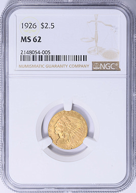 listing 174114 image