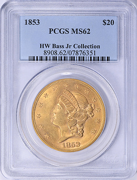 listing 163059 image