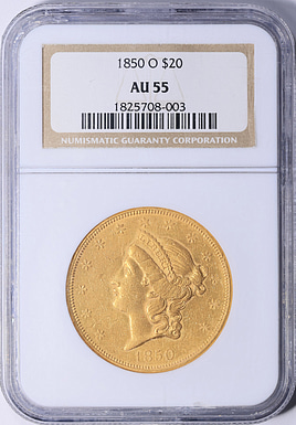 listing 163063 image