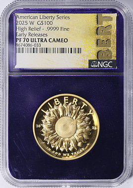 listing 163114 image