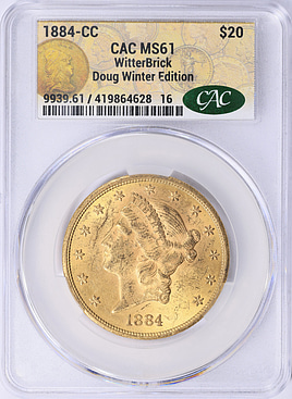 listing 160334 image