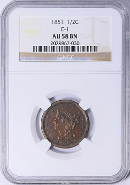 listing 171608 image