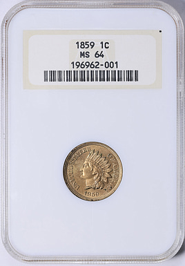 listing 167675 image