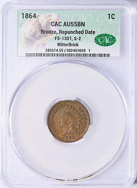 listing 167869 image