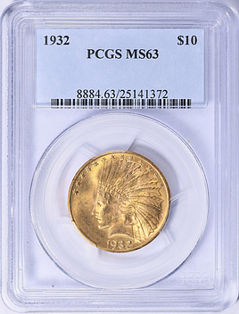 listing 167900 image