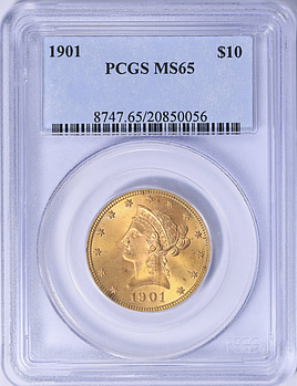 listing 167901 image