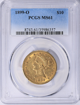 listing 167903 image