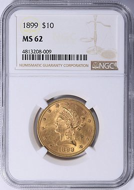 listing 167904 image