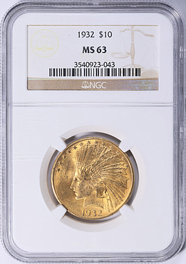 listing 167907 image