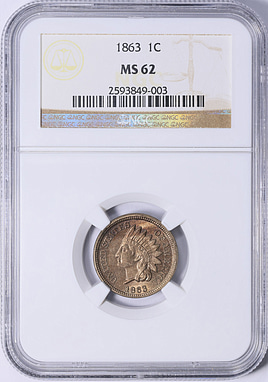 listing 167970 image