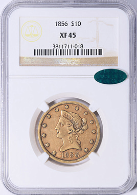 listing 171791 image