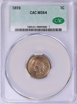 listing 168504 image