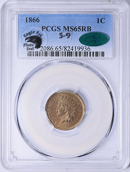 listing 168238 image