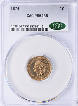 listing 168254 image