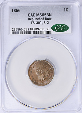 listing 168255 image