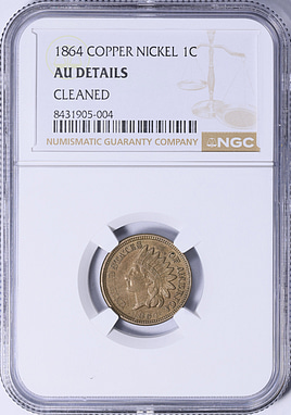 listing 168263 image