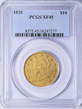 listing 168535 image