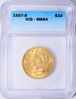 listing 171857 image