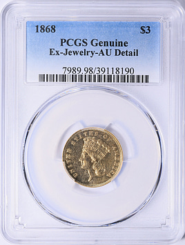 listing 171860 image