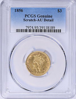 listing 171863 image