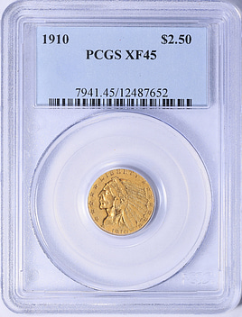 listing 173141 image