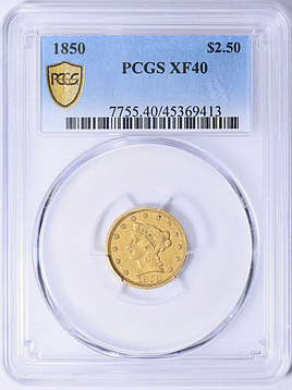 listing 173144 image