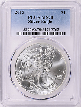 listing 179370 image