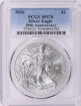 listing 179371 image