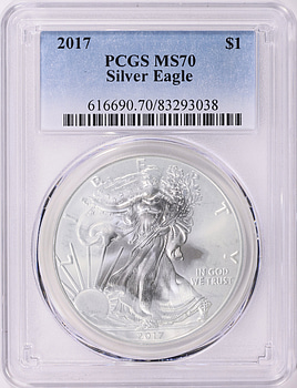 listing 179373 image