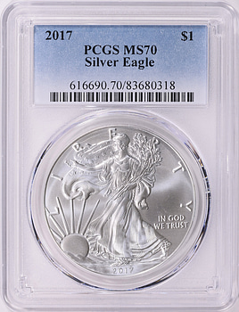 listing 179374 image