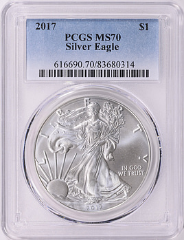 listing 179375 image