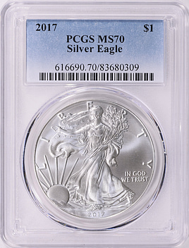 listing 179376 image