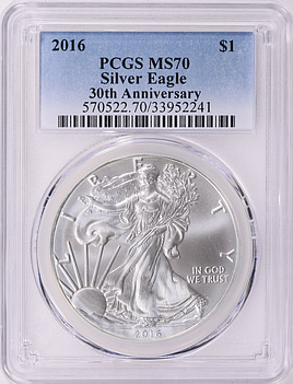 listing 179378 image