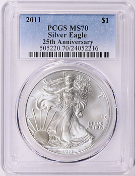 listing 179379 image