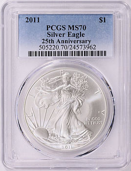 listing 179380 image