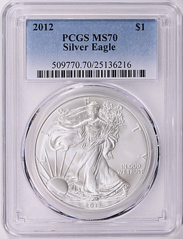 listing 179381 image