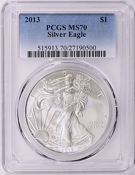 listing 179383 image