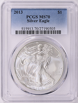 listing 179384 image