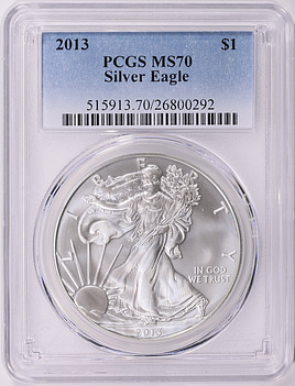 listing 179385 image