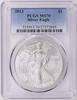 listing 179386 image