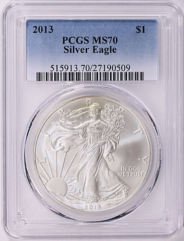 listing 180297 image