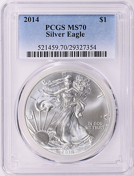 listing 179387 image