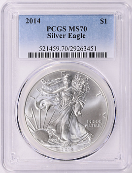 listing 179388 image