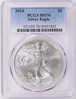 listing 179389 image