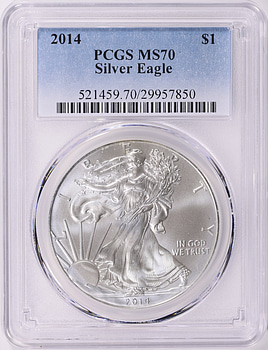 listing 179390 image