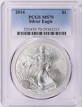 listing 180298 image