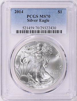 listing 180299 image