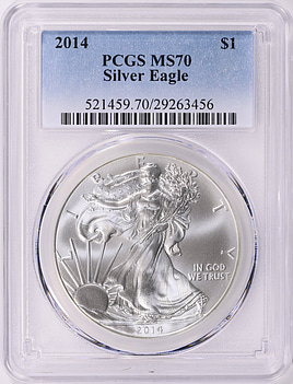 listing 180300 image