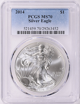 listing 180301 image